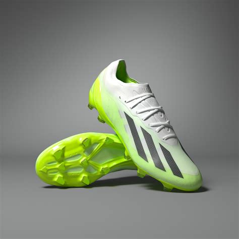 Adidas Football 